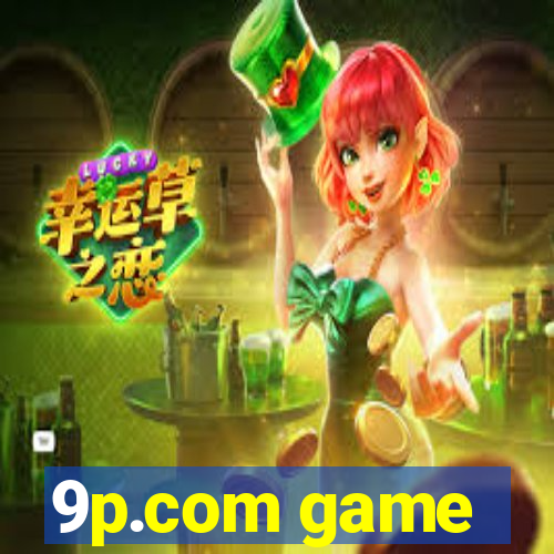 9p.com game